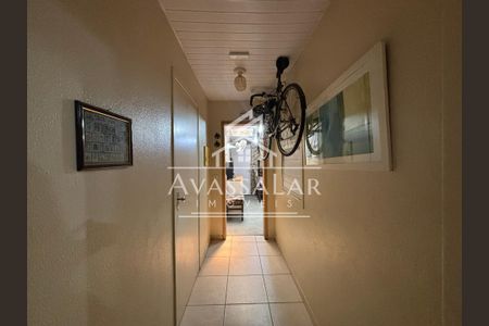 10_photo/94dce7afc1.aa95e9a9e812568f-ATLAS-8f32fbe3-dda0-4c3f-bcec-724b693e7b04.jpg de casa à venda com 2 quartos, 48m² em Santa Cândida, Curitiba