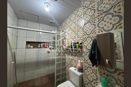 17_photo/94dce7afc1.aa95e9a9e812568f-ATLAS-a09c04d9-b33c-4c6d-b0ab-ecb86c225e8f.jpg de casa à venda com 2 quartos, 48m² em Santa Cândida, Curitiba