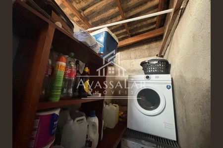 21_photo/94dce7afc1.aa95e9a9e812568f-ATLAS-cc850d74-42a5-41a8-855c-f507f644ebd2.jpg de casa à venda com 2 quartos, 48m² em Santa Cândida, Curitiba