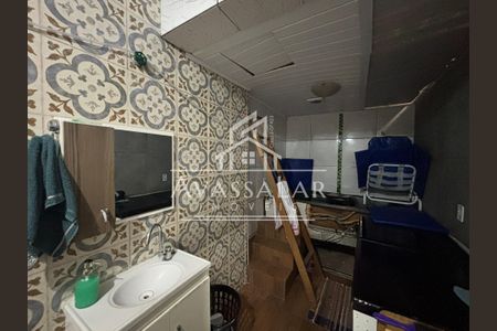 18_photo/94dce7afc1.aa95e9a9e812568f-ATLAS-d774c4fe-8f55-42e0-8ca3-caefa2029d88.jpg de casa à venda com 2 quartos, 48m² em Santa Cândida, Curitiba