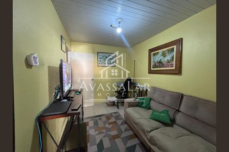6_photo/94dce7afc1.aa95e9a9e812568f-ATLAS-d7f15291-d17e-4214-835e-68b18c263ce2.jpg de casa à venda com 2 quartos, 48m² em Santa Cândida, Curitiba