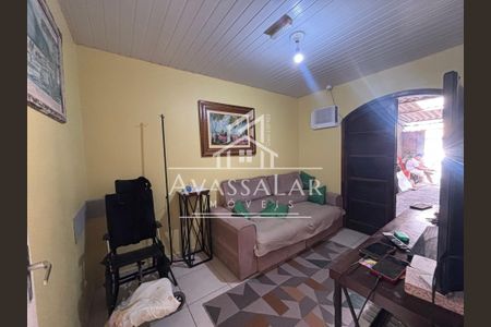 8_photo/94dce7afc1.aa95e9a9e812568f-ATLAS-ed39550f-bca7-4f06-ae47-c5f6c7ce26c1.jpg de casa à venda com 2 quartos, 48m² em Santa Cândida, Curitiba