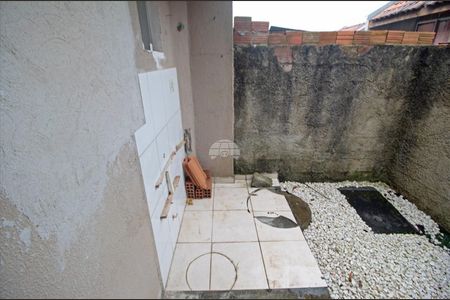 2_photo/94dce7afc1.b5a150d4a478cbc3-ATLAS-08e75fa9-0106-477e-bc83-90c3e05a638b.jpg de casa para alugar com 2 quartos, 46m² em Santa Cândida, Curitiba