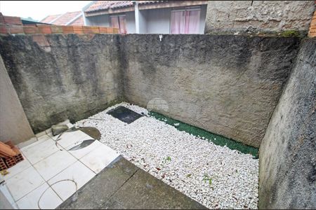 5_photo/94dce7afc1.b5a150d4a478cbc3-ATLAS-2efd9f6f-7eb4-4460-98cc-96a3b81f4b23.jpg de casa para alugar com 2 quartos, 46m² em Santa Cândida, Curitiba