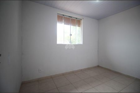 7_photo/94dce7afc1.b5a150d4a478cbc3-ATLAS-3a099fd6-06c8-40df-8a6d-a785330fcd92.jpg de casa para alugar com 2 quartos, 46m² em Santa Cândida, Curitiba