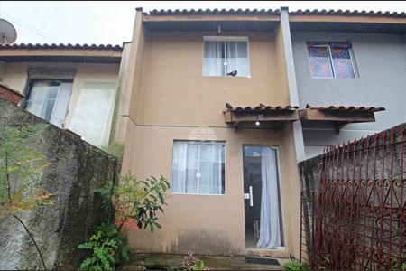 8_photo/94dce7afc1.b5a150d4a478cbc3-ATLAS-9eeaaf4e-ad20-4b5d-9cb7-f4e6fae0b1a6.jpg de casa para alugar com 2 quartos, 46m² em Santa Cândida, Curitiba