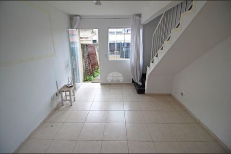 10_photo/94dce7afc1.b5a150d4a478cbc3-ATLAS-cd879682-804a-4bfc-b540-e7eae4b8a8df.jpg de casa para alugar com 2 quartos, 46m² em Santa Cândida, Curitiba