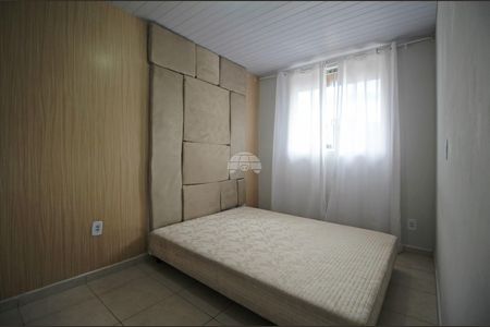 12_photo/94dce7afc1.b5a150d4a478cbc3-ATLAS-e03d2154-5ce2-4800-bc1d-1c0cd24c92b6.jpg de casa para alugar com 2 quartos, 46m² em Santa Cândida, Curitiba