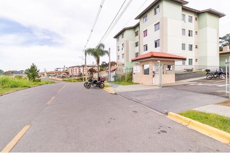 24_photo/94dce7afc3.c7baea140fc48cda-ATLAS-0151f0f0-2efb-4df8-9de6-9de2ae4c9edf.jpg de casa à venda com 2 quartos, 44m² em Santa Cândida, Curitiba