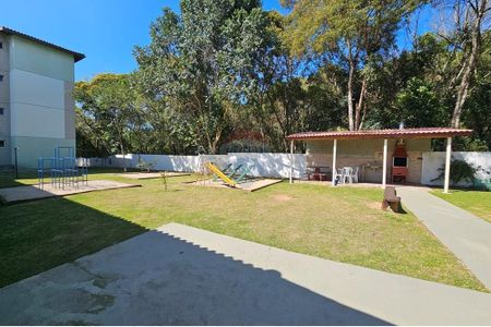 17_photo/94dce7afc3.c7baea140fc48cda-ATLAS-084e42d0-73b2-4773-a724-c226afaf3f1c.jpg de casa à venda com 2 quartos, 44m² em Santa Cândida, Curitiba