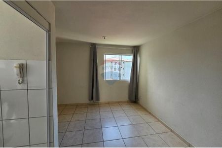 3_photo/94dce7afc3.c7baea140fc48cda-ATLAS-16b32fee-8e26-47b4-aeb1-8ad1fc2e677c.jpg de casa para alugar com 2 quartos, 44m² em Santa Cândida, Curitiba