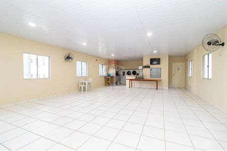 14_photo/94dce7afc3.c7baea140fc48cda-ATLAS-40e5ecbf-382c-4d52-a7a2-196f52f0558c.jpg de casa à venda com 2 quartos, 44m² em Santa Cândida, Curitiba