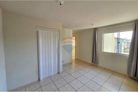2_photo/94dce7afc3.c7baea140fc48cda-ATLAS-42e99ea5-1d5f-4152-8d33-e0b5463a3ca8.jpg de casa para alugar com 2 quartos, 44m² em Santa Cândida, Curitiba