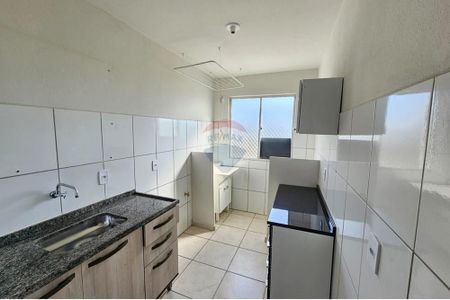 5_photo/94dce7afc3.c7baea140fc48cda-ATLAS-475e5a1f-59fa-4746-b572-7252a8d4907e.jpg de casa para alugar com 2 quartos, 44m² em Santa Cândida, Curitiba