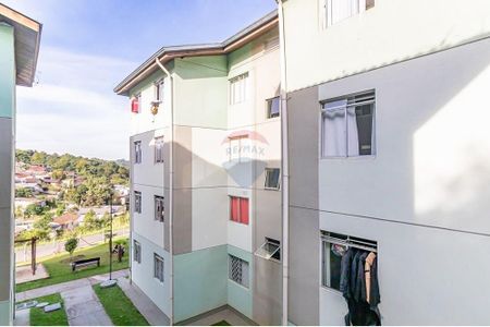 21_photo/94dce7afc3.c7baea140fc48cda-ATLAS-508c8241-3ad7-4866-b79d-5ffbae2dc815.jpg de casa à venda com 2 quartos, 44m² em Santa Cândida, Curitiba