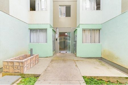 11_photo/94dce7afc3.c7baea140fc48cda-ATLAS-531bc70c-22c4-4aee-a98d-bccdbcce27b1.jpg de casa para alugar com 2 quartos, 44m² em Santa Cândida, Curitiba