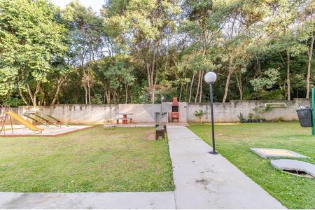 15_photo/94dce7afc3.c7baea140fc48cda-ATLAS-5a467998-b2d9-4a11-bc72-d98ef6ea39f9.jpg de casa à venda com 2 quartos, 44m² em Santa Cândida, Curitiba