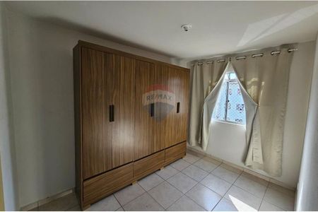 6_photo/94dce7afc3.c7baea140fc48cda-ATLAS-87a97792-344d-4b73-914f-01ff9e2082fa.jpg de casa para alugar com 2 quartos, 44m² em Santa Cândida, Curitiba