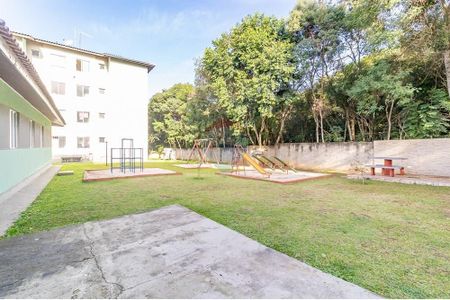 18_photo/94dce7afc3.c7baea140fc48cda-ATLAS-89ddeac9-fe82-465f-936a-e940e0a74a4d.jpg de casa à venda com 2 quartos, 44m² em Santa Cândida, Curitiba