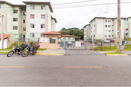 1_photo/94dce7afc3.c7baea140fc48cda-ATLAS-98e3bcd1-e67b-456e-a08c-b4c27b48bbc9.jpg de casa para alugar com 2 quartos, 44m² em Santa Cândida, Curitiba