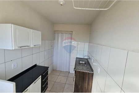 4_photo/94dce7afc3.c7baea140fc48cda-ATLAS-a12d080c-2330-4ed8-922c-f201b4e44089.jpg de casa para alugar com 2 quartos, 44m² em Santa Cândida, Curitiba
