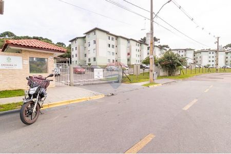 23_photo/94dce7afc3.c7baea140fc48cda-ATLAS-b5afd323-19a2-423f-8e67-a9bb2aa7f51c.jpg de casa à venda com 2 quartos, 44m² em Santa Cândida, Curitiba