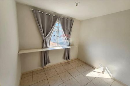 7_photo/94dce7afc3.c7baea140fc48cda-ATLAS-c0ff9ceb-7ca8-499d-bc06-1da9cbc19a33.jpg de casa à venda com 2 quartos, 44m² em Santa Cândida, Curitiba