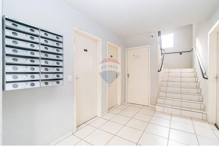 10_photo/94dce7afc3.c7baea140fc48cda-ATLAS-de018823-a3ee-4e90-92c2-202a602fc237.jpg de casa à venda com 2 quartos, 44m² em Santa Cândida, Curitiba