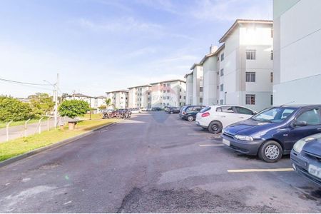 22_photo/94dce7afc3.c7baea140fc48cda-ATLAS-f9d792ad-70d1-40be-b75c-e7e9f9e51f97.jpg de casa à venda com 2 quartos, 44m² em Santa Cândida, Curitiba