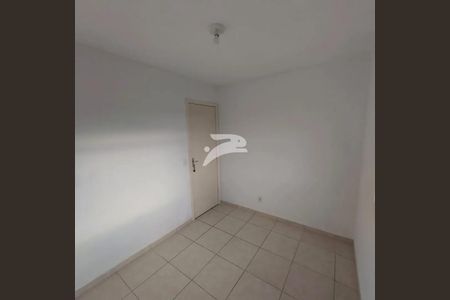 4_photo/94dce7afdf.6193fa77fdd8ed9b-ATLAS-4ca853eb-6a57-4551-9dc4-c7417d247c4d.jpg de apartamento à venda com 2 quartos, 44m² em Santa Cândida, Curitiba