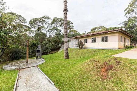 11_photo/94dce7afdf.6193fa77fdd8ed9b-ATLAS-9edb37ae-feae-42a5-a9f4-f05dc61846a2.jpg de apartamento à venda com 2 quartos, 44m² em Santa Cândida, Curitiba