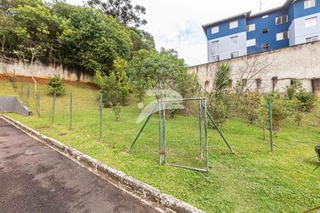 8_photo/94dce7afdf.6193fa77fdd8ed9b-ATLAS-a7f51382-9e6e-413b-ac94-464dfc95bce4.jpg de apartamento à venda com 2 quartos, 44m² em Santa Cândida, Curitiba