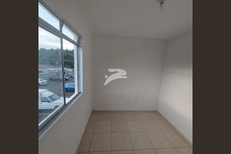 7_photo/94dce7afdf.6193fa77fdd8ed9b-ATLAS-bd37e666-2a44-4c6a-8683-75d0be100272.jpg de apartamento à venda com 2 quartos, 44m² em Santa Cândida, Curitiba