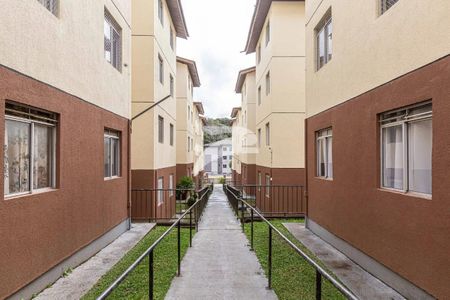 3_photo/94dce7afdf.6193fa77fdd8ed9b-ATLAS-c9988df5-e019-43a8-b9c7-57d07ef420cf.jpg de apartamento à venda com 2 quartos, 44m² em Santa Cândida, Curitiba