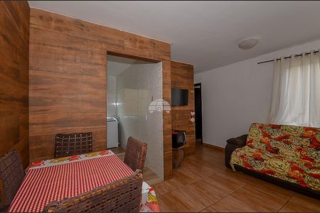 3_photo/94dce7afdf.ae2553cf84827fd2-ATLAS-06959459-9d97-49fa-a528-51740ab2d4e6.jpg de apartamento à venda com 2 quartos, 44m² em Santa Cândida, Curitiba