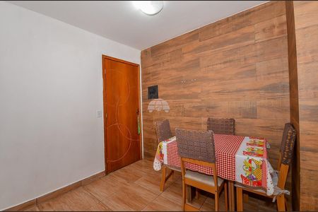 11_photo/94dce7afdf.ae2553cf84827fd2-ATLAS-6e2e3a72-7d0a-4d1d-8e66-4e8f14b77de3.jpg de apartamento à venda com 2 quartos, 44m² em Santa Cândida, Curitiba