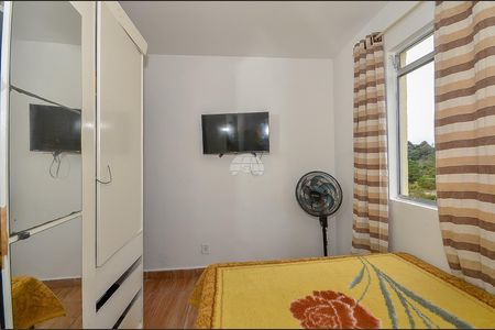 1_photo/94dce7afdf.ae2553cf84827fd2-ATLAS-88a952b6-a5bd-47d9-bb91-b481c0d1ce04.jpg de apartamento à venda com 2 quartos, 44m² em Santa Cândida, Curitiba