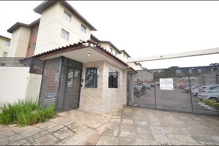 6_photo/94dce7afdf.ae2553cf84827fd2-ATLAS-c6365ed5-8963-4e29-b1ab-1c516bf1f26f.jpg de apartamento à venda com 2 quartos, 44m² em Santa Cândida, Curitiba