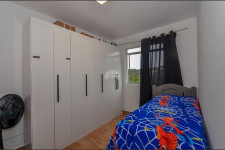 8_photo/94dce7afdf.ae2553cf84827fd2-ATLAS-c8bb27db-23c9-4a33-b077-7260f1d0315e.jpg de apartamento à venda com 2 quartos, 44m² em Santa Cândida, Curitiba