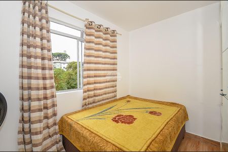 9_photo/94dce7afdf.ae2553cf84827fd2-ATLAS-e657e1cf-9cb6-4dd1-967a-bf4b5b941dfc.jpg de apartamento à venda com 2 quartos, 44m² em Santa Cândida, Curitiba