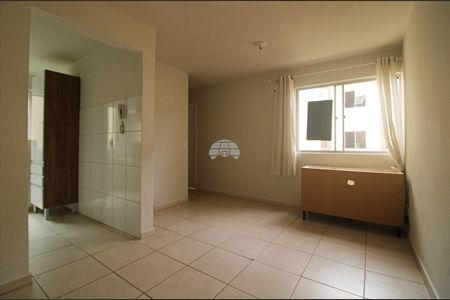 3_photo/94dce7afdf.b50bcb5efc878f2e-ATLAS-09c670a0-3897-4be3-855c-a1a965c77a79.jpg de apartamento à venda com 2 quartos, 44m² em Santa Cândida, Curitiba