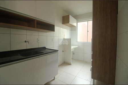 10_photo/94dce7afdf.b50bcb5efc878f2e-ATLAS-50ae3bc2-919a-4fed-beb5-4e54060a7885.jpg de apartamento à venda com 2 quartos, 44m² em Santa Cândida, Curitiba