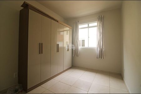 4_photo/94dce7afdf.b50bcb5efc878f2e-ATLAS-60d96193-6bb4-4d9e-889d-ce7e49d7b9e4.jpg de apartamento à venda com 2 quartos, 44m² em Santa Cândida, Curitiba