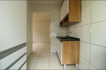 6_photo/94dce7afdf.b50bcb5efc878f2e-ATLAS-641d40fc-b536-4783-b3cf-7891517f879d.jpg de apartamento à venda com 2 quartos, 44m² em Santa Cândida, Curitiba