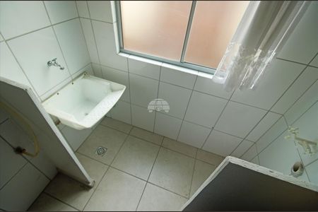 8_photo/94dce7afdf.b50bcb5efc878f2e-ATLAS-657ae958-1286-4410-8e8d-d39868e6a915.jpg de apartamento à venda com 2 quartos, 44m² em Santa Cândida, Curitiba