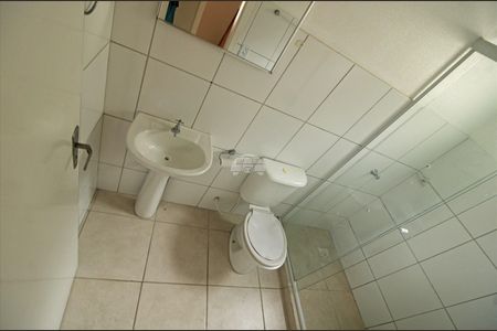 9_photo/94dce7afdf.b50bcb5efc878f2e-ATLAS-8aafeffc-ea64-4c83-afba-7e7873709ee2.jpg de apartamento à venda com 2 quartos, 44m² em Santa Cândida, Curitiba