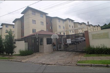 1_photo/94dce7afdf.b50bcb5efc878f2e-ATLAS-a0b83d0f-0b1d-44d0-842d-745fbb954dfa.jpg de apartamento à venda com 2 quartos, 44m² em Santa Cândida, Curitiba