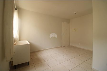 7_photo/94dce7afdf.b50bcb5efc878f2e-ATLAS-ce7bfb97-1ae0-43ac-abc7-43fe804dd59a.jpg de apartamento à venda com 2 quartos, 44m² em Santa Cândida, Curitiba