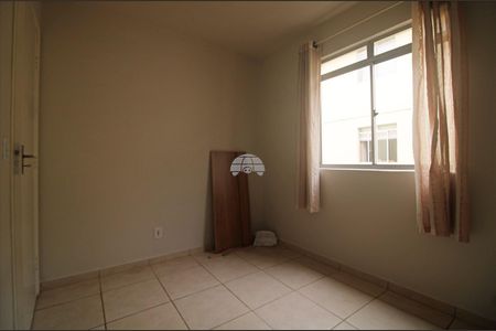 5_photo/94dce7afdf.b50bcb5efc878f2e-ATLAS-d206d96c-c102-426b-9eb5-7d4f5c33fc7f.jpg de apartamento à venda com 2 quartos, 44m² em Santa Cândida, Curitiba