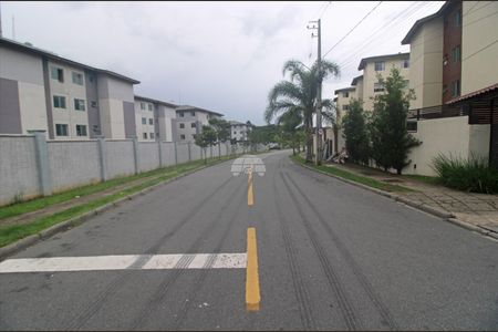 2_photo/94dce7afdf.b50bcb5efc878f2e-ATLAS-e8ec71e8-5429-4b28-ab16-2a34a00c9984.jpg de apartamento à venda com 2 quartos, 44m² em Santa Cândida, Curitiba